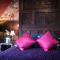 Brockley Hall Hotel