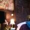 Brockley Hall Hotel