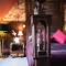 Brockley Hall Hotel