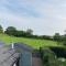 Temple-Effin Self Catering Holiday Cottage