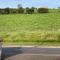 Temple-Effin Self Catering Holiday Cottage