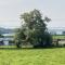 Temple-Effin Self Catering Holiday Cottage
