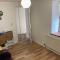 Temple-Effin Self Catering Holiday Cottage