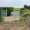 Temple-Effin Self Catering Holiday Cottage