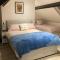 Temple-Effin Self Catering Holiday Cottage