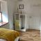 Temple-Effin Self Catering Holiday Cottage