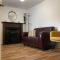 Temple-Effin Self Catering Holiday Cottage