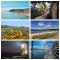 Temple-Effin Self Catering Holiday Cottage