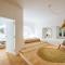 Aljana Guest House Beja