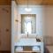 Aljana Guest House Beja