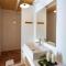Aljana Guest House Beja