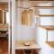 Aljana Guest House Beja
