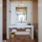 Aljana Guest House Beja
