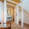 Aljana Guest House Beja