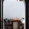 Aljana Guest House Beja