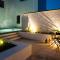 Aljana Guest House Beja