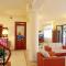 Hotel Parco delle Cale