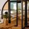 Aljana Guest House Beja