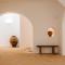 Aljana Guest House Beja