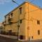 Happy House Pompei