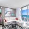 Hyde Beach House Hollywood Private Suites