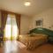 Hotel Parco delle Cale