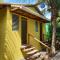 The Funky Dodo Backpackers Hostel