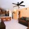 Casa Peace Haven Beach House Aguada