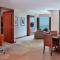 InterContinental Doha The City by IHG