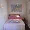The Funky Dodo Backpackers Hostel