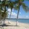 Praia dos Corais apt 24