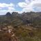 Casa MiraXurés con vistas a la Sierra del Xurés - Ourense