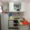 Winterville Flat 213