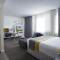 Citadines St Georges Terrace Perth