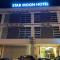 STAR MOON HOTEL - Bintulu