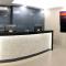 Hotel HSR