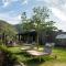 Gibbston Valley Lodge and Spa - Queenstown
