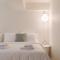 White Linen House - Seul