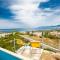 Villa Tavrou Dyo - Luxury 3 Bedroom Latchi Villa with Private Pool - Stunning Sea Views - Neo Chorio