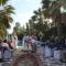 Su Hotel - Bodrum