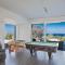 Villa Kono Sunshine - Luxury 4 Bedroom Cape Greco - Villa Close to Beach with Panoramic Views