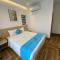 Euro Star Riverside Hotel