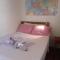 The Funky Dodo Backpackers Hostel