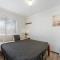Moonta Bay Accommodation