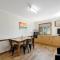 Moonta Bay Accommodation