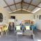 Moonta Bay Accommodation