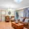Moonta Bay Accommodation