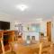 Moonta Bay Accommodation