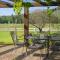 Meerea Country Estate adjoining Wollombi National Park - Bulga