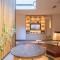 Hotel Keihan Kyoto Ekiminami